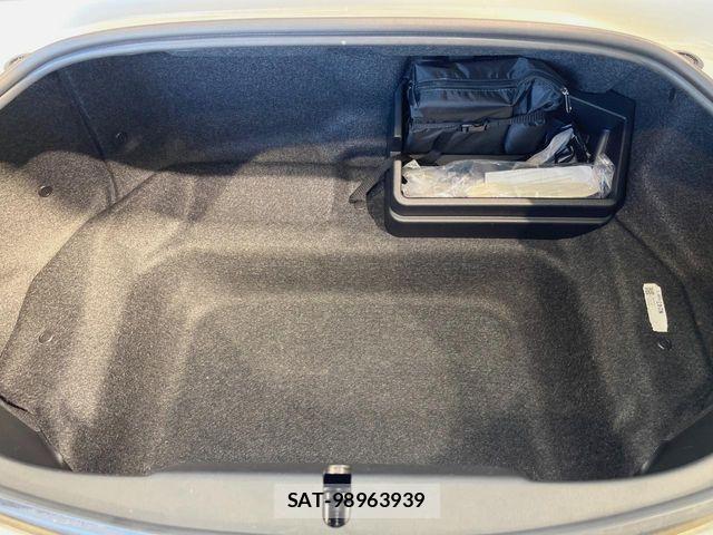 Mazda ROADSTER 2021-03 7224245-9