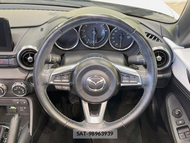 Mazda ROADSTER 2021-03 7224245-10
