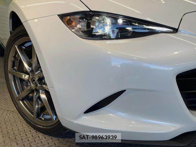 Mazda ROADSTER 2021-03 7224245-11