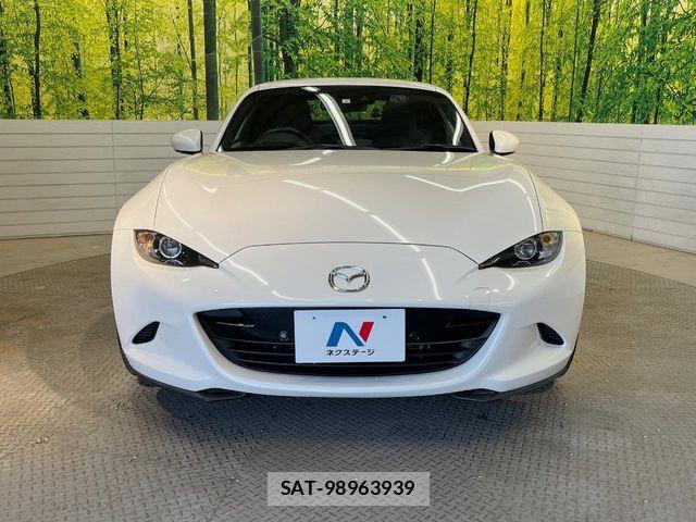 Mazda ROADSTER 2021-03 7224245-13