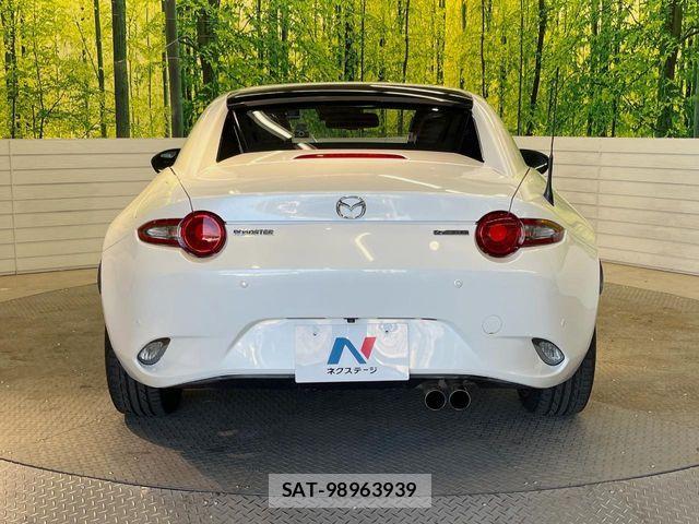 Mazda ROADSTER 2021-03 7224245-14