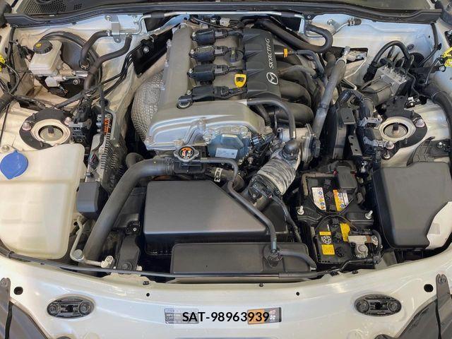 Mazda ROADSTER 2021-03 7224245-17