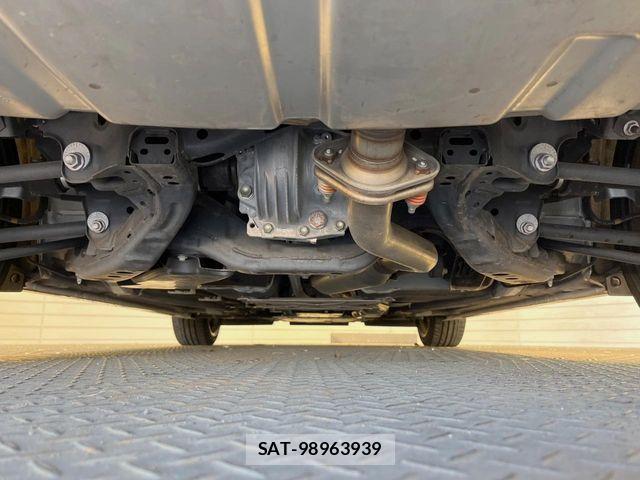 Mazda ROADSTER 2021-03 7224245-18