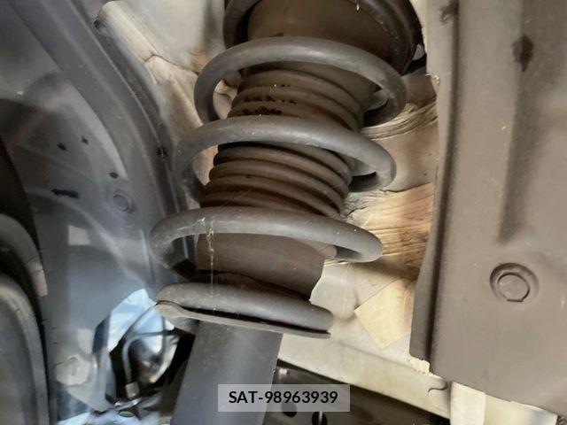 Mazda ROADSTER 2021-03 7224245-19