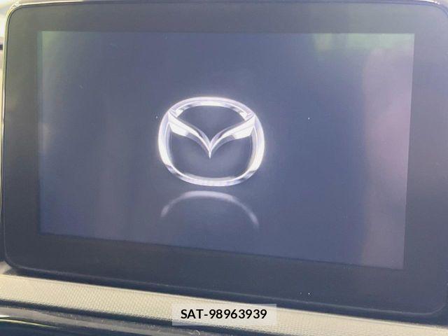 Mazda ROADSTER 2021-03 7224245-2