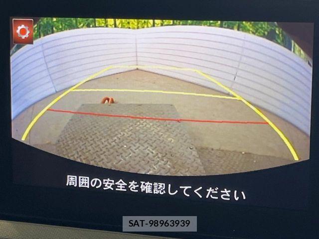 Mazda ROADSTER 2021-03 7224245-3