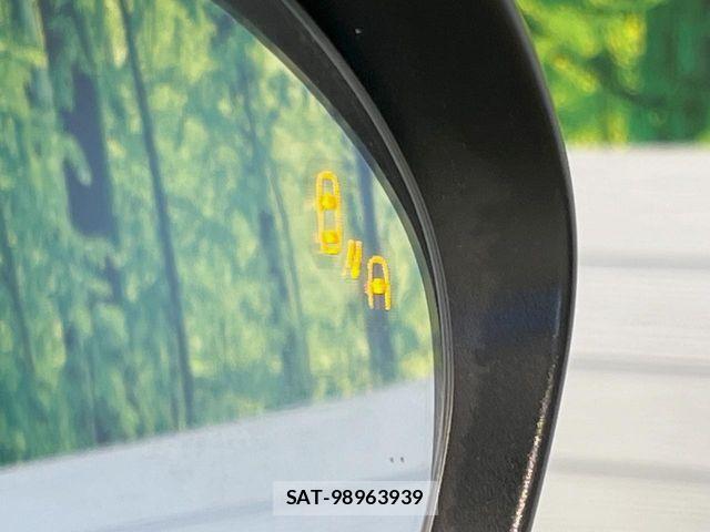 Mazda ROADSTER 2021-03 7224245-4