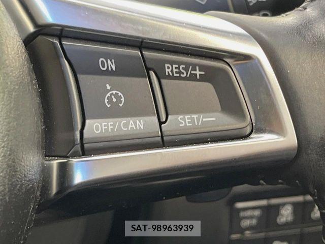 Mazda ROADSTER 2021-03 7224245-6
