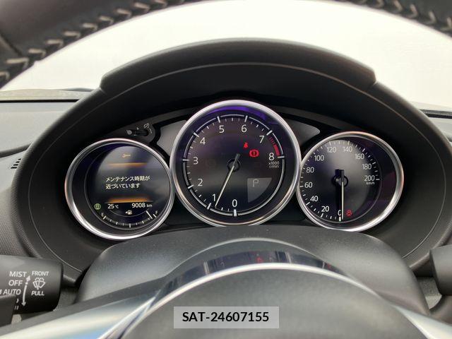 Mazda ROADSTER 2024-04 7224253-10