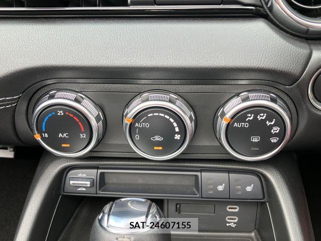 Mazda ROADSTER 2024-04 7224253-17