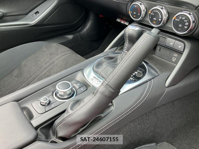 Mazda ROADSTER 2024-04 7224253-19