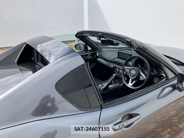 Mazda ROADSTER 2024-04 7224253-20