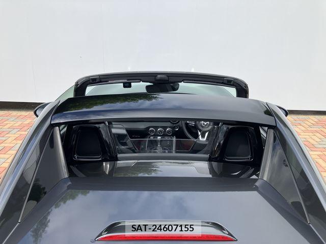 Mazda ROADSTER 2024-04 7224253-21