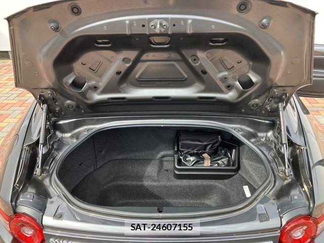 Mazda ROADSTER 2024-04 7224253-22