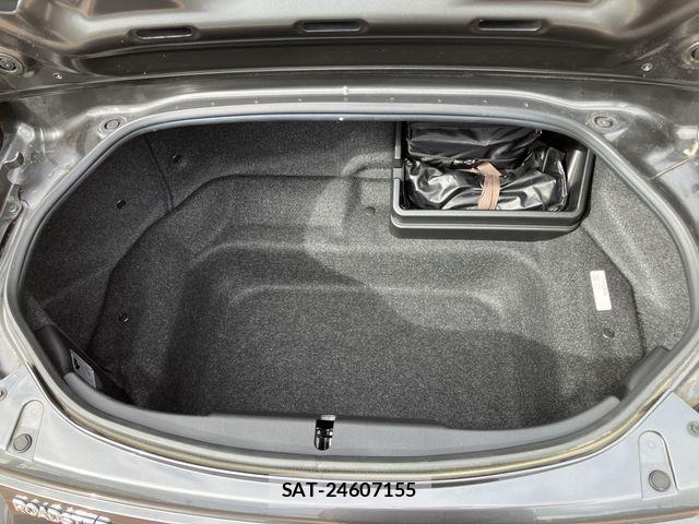 Mazda ROADSTER 2024-04 7224253-23