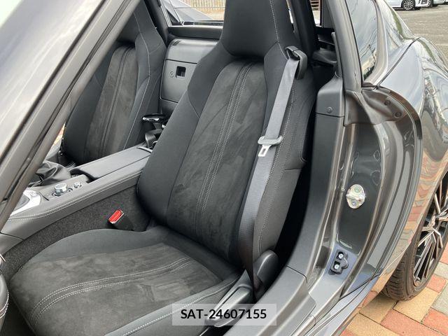 Mazda ROADSTER 2024-04 7224253-25