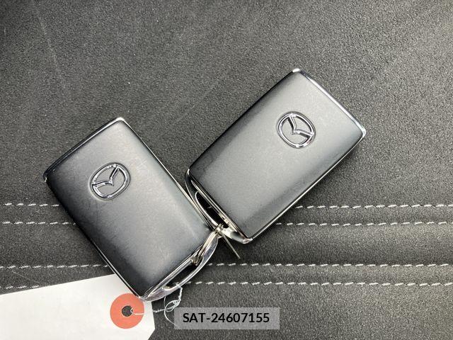 Mazda ROADSTER 2024-04 7224253-26