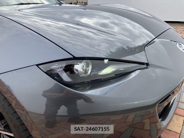 Mazda ROADSTER 2024-04 7224253-28