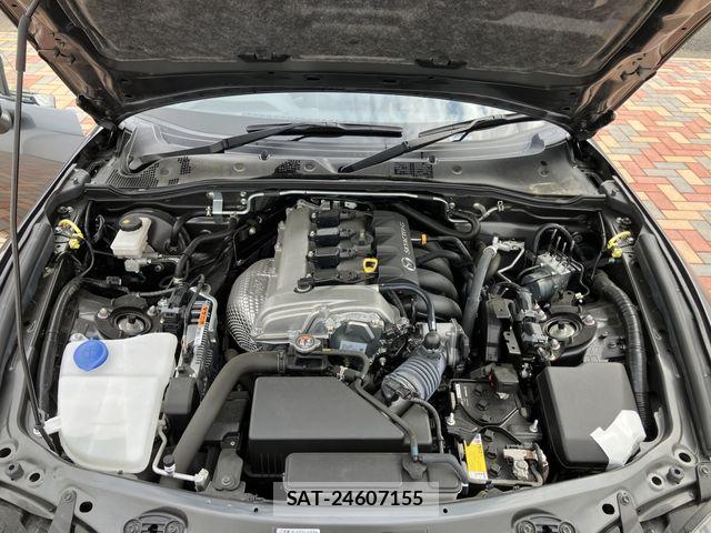 Mazda ROADSTER 2024-04 7224253-29