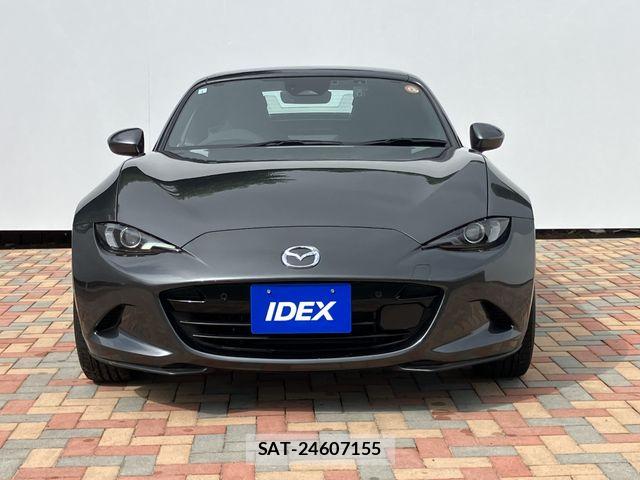 Mazda ROADSTER 2024-04 7224253-3