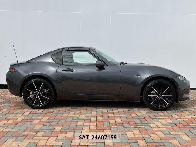 Mazda ROADSTER 2024-04 7224253-5