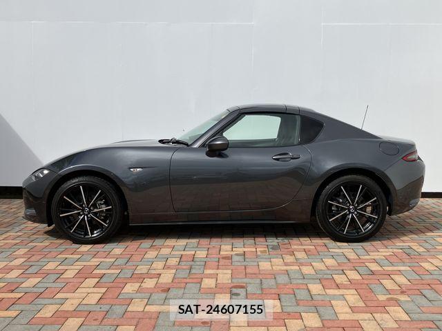 Mazda ROADSTER 2024-04 7224253-6