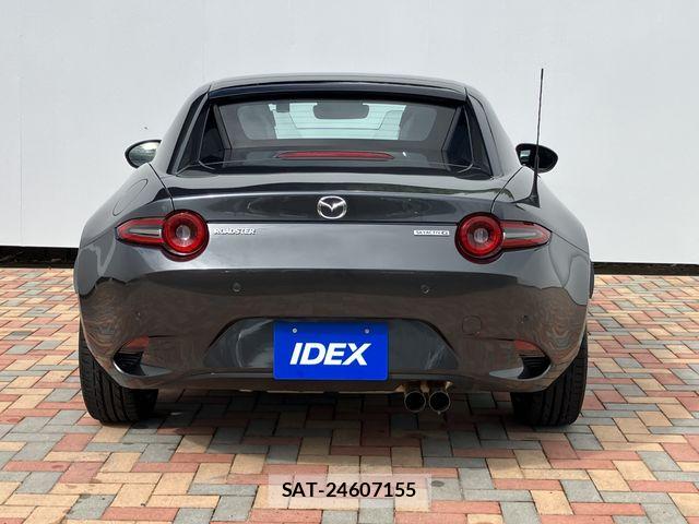 Mazda ROADSTER 2024-04 7224253-7