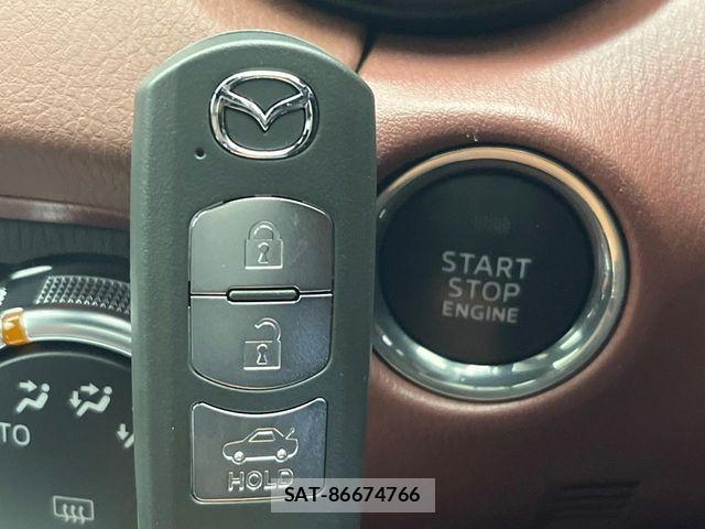 Mazda ROADSTER 2017-02 7224241-10