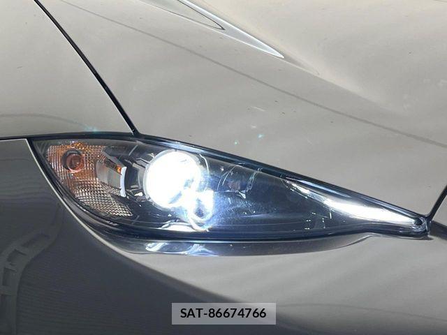 Mazda ROADSTER 2017-02 7224241-12