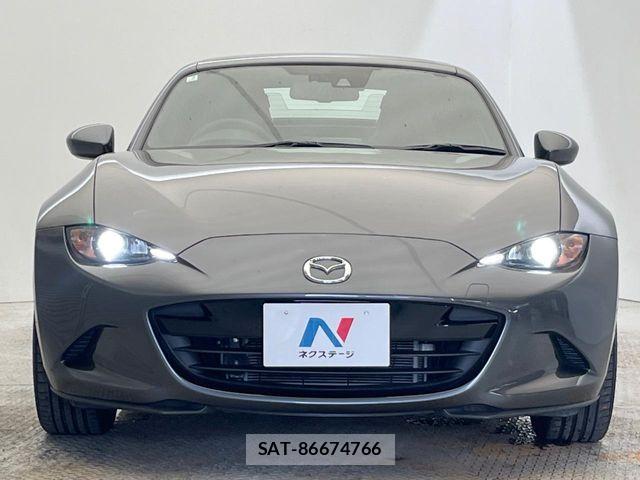 Mazda ROADSTER 2017-02 7224241-14