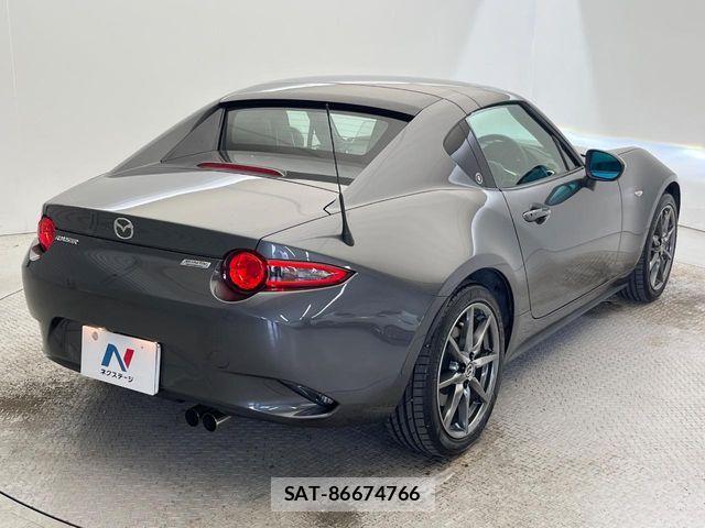 Mazda ROADSTER 2017-02 7224241-17