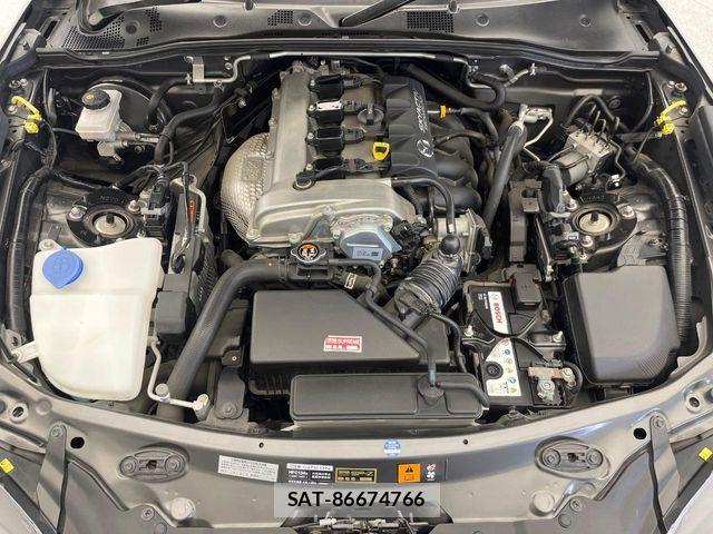 Mazda ROADSTER 2017-02 7224241-18