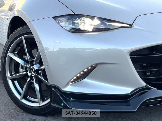 Mazda ROADSTER 2022-09 7224251-12