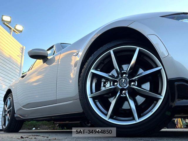 Mazda ROADSTER 2022-09 7224251-13