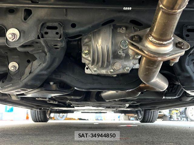 Mazda ROADSTER 2022-09 7224251-19