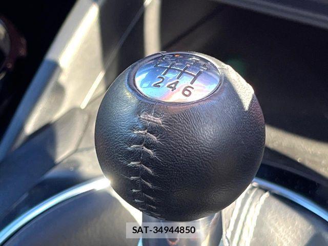 Mazda ROADSTER 2022-09 7224251-3