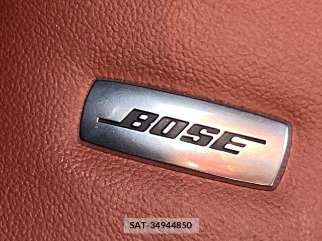 Mazda ROADSTER 2022-09 7224251-4