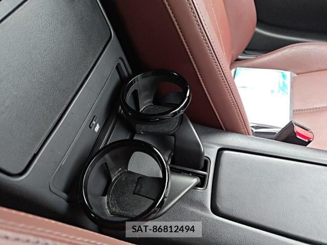 Mazda ROADSTER 2016-11 7252128-16