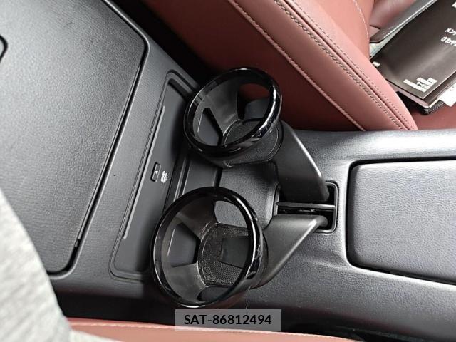 Mazda ROADSTER 2016-11 7252128-19