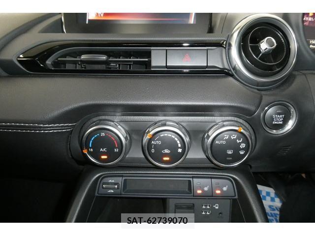 Mazda ROADSTER 2021-01 7252124-11