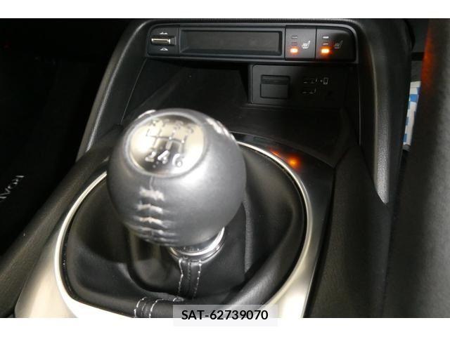 Mazda ROADSTER 2021-01 7252124-12