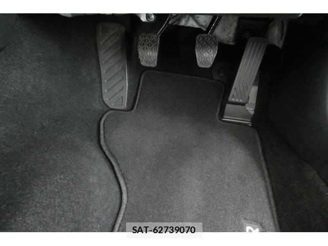 Mazda ROADSTER 2021-01 7252124-13