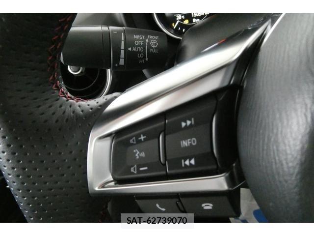 Mazda ROADSTER 2021-01 7252124-14