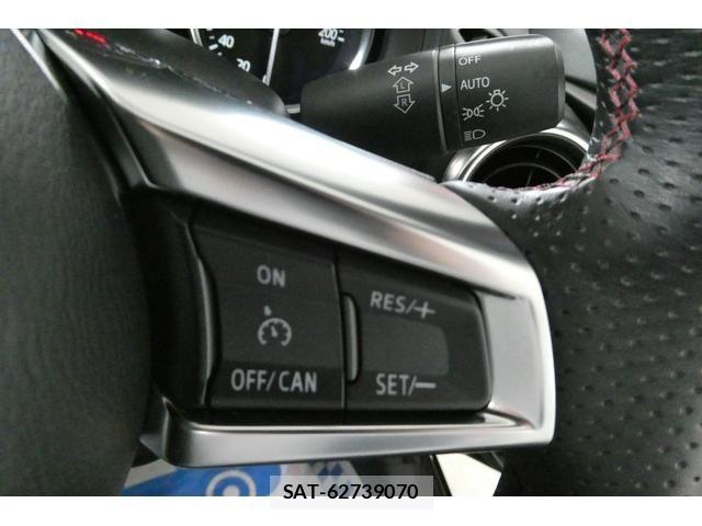 Mazda ROADSTER 2021-01 7252124-15