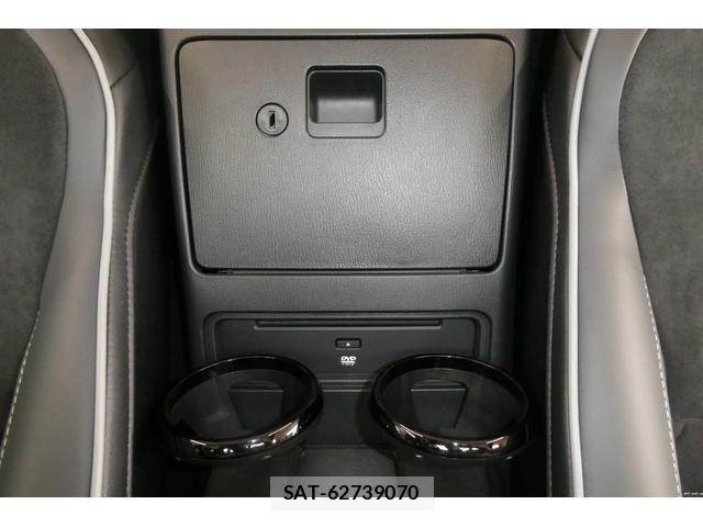Mazda ROADSTER 2021-01 7252124-18