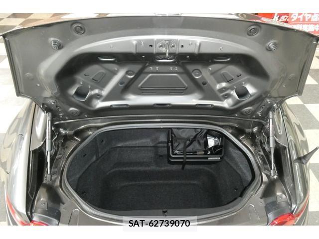 Mazda ROADSTER 2021-01 7252124-20