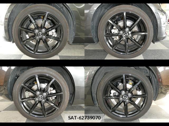 Mazda ROADSTER 2021-01 7252124-21