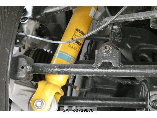 Mazda ROADSTER 2021-01 7252124-22