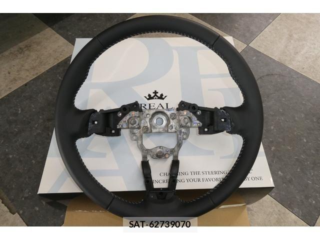 Mazda ROADSTER 2021-01 7252124-23