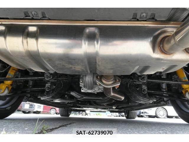 Mazda ROADSTER 2021-01 7252124-24
